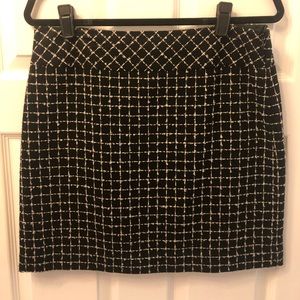 Ann Taylor Loft Size 8 Skirt